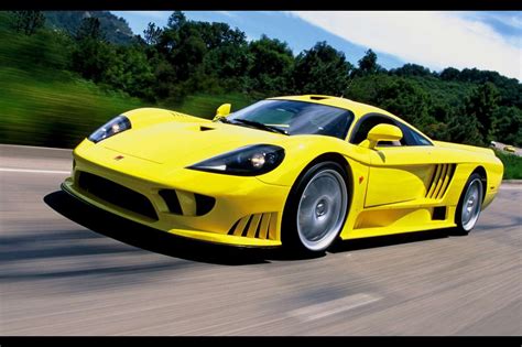 https //www.supercare.com.ph|WSupercars .